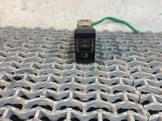 Кнопка корректора фар, 8AO941301, Audi 80 B4