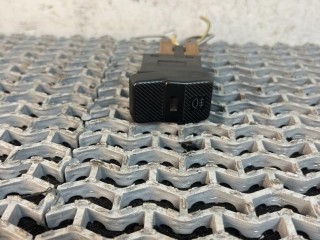 Кнопка противотуманных фар, 535941535, Volkswagen Passat B3