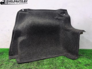 обшивка отсека багажника правая, ориг. номер 01816886, 140902, Geely LC Cross 2008-2016