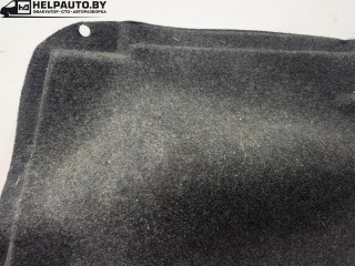 обшивка отсека багажника правая, ориг. номер 01816886, 140902, Geely LC Cross 2008-2016