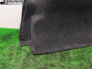 обшивка отсека багажника правая, ориг. номер 01816886, 140902, Geely LC Cross 2008-2016