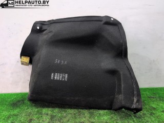 обшивка отсека багажника правая, ориг. номер 01816886, 140902, Geely LC Cross 2008-2016