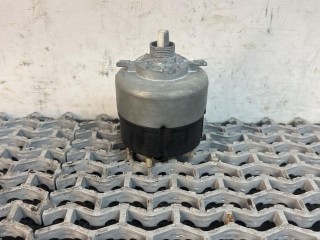 переключатель света Mercedes-Benz E 1993-1998, 0005455204