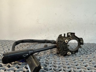 переключатель дворников Mercedes-Benz E 1993-1998, 1245401045