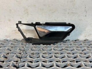 ручка внутренняя двери передней правой Mercedes-Benz E 1993-1998, 1247600261