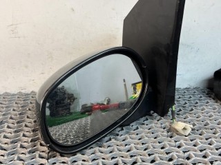 зеркало наружное левое, ориг. номер 1100041, Geely LC Cross 2008-2016
