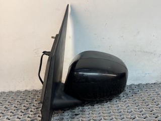 зеркало наружное левое, ориг. номер 1100041, Geely LC Cross 2008-2016