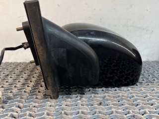 зеркало наружное левое, ориг. номер 1100041, Geely LC Cross 2008-2016