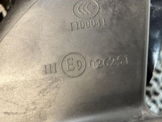 зеркало наружное левое, ориг. номер 1100041, Geely LC Cross 2008-2016