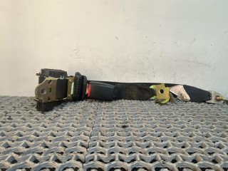 Ремень безопасности задний левый, ориг. номер SB3000106, 101300022800601, Geely LC Cross 2008-2016