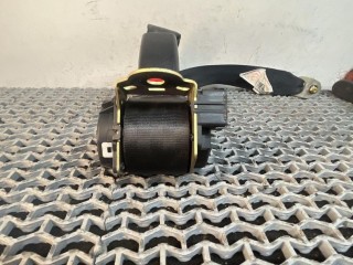 Ремень безопасности задний левый, ориг. номер SB3000106, 101300022800601, Geely LC Cross 2008-2016