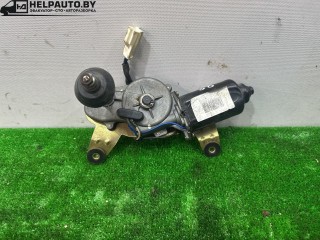 моторчик заднего стеклоочистителя (дворника), ориг. номер LC1A01715101, Geely LC Cross 2008-2016