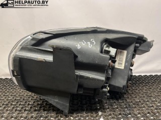 фара правая, ориг. номер 140901, Geely LC Cross 2008-2016