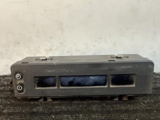 компьютер бортовой Opel Sintra 1 поколение 1996-1999, 90452640