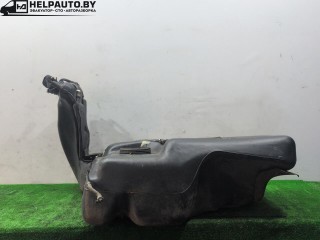 топливный бак Audi 80 B4 1991-1996, 8A0201303