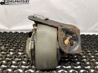 ремень безопасности передний правый, ориг. номер 85414C, Opel Sintra 1 поколение 1996-1999