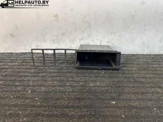 бардачок Audi 80 B4 1991-1996, левый руль, 893941561B