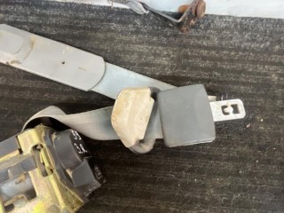 ремень безопасности задний правый, ориг. номер 854140, 226006A, Opel Sintra 1 поколение 1996-1999