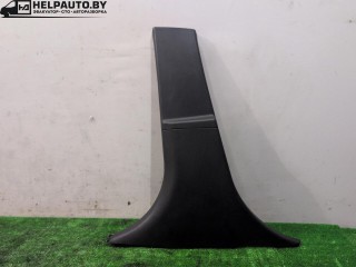 обшивка центральной стойки левая нижняя, ориг. номер 1018006847, 1806847, Geely LC Cross 2008-2016