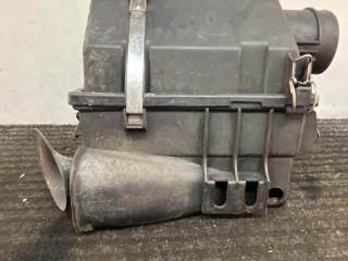 корпус воздушногo фильтра Mercedes-Benz E 1993-1998, 602094-04.04