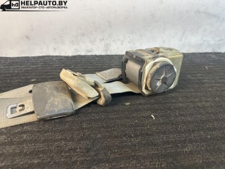 ремень безопасности задний левый, ориг. номер 854140, Opel Sintra 1 поколение 1996-1999
