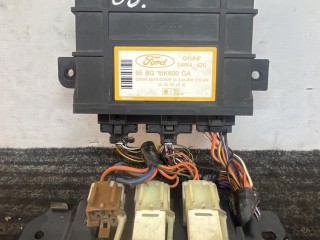 блок комфорта Ford Mondeo 2 поколение 1996-2000, 95BG15K600GA