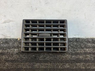 дефлектор обдува салона Audi 80 B4 1991-1996, ABT, 2.0 л, 893820971