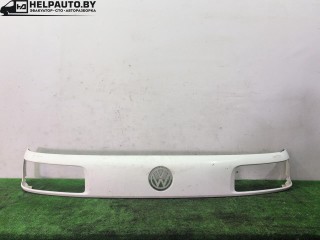 решетка радиатора Volkswagen Passat B3 1988-1997, SB, 1.6 л