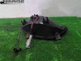 указатель поворота правый, ориг. номер 511002, 01710371, Geely LC Cross 2008-2016