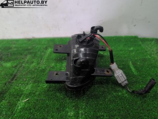указатель поворота правый, ориг. номер 511002, 01710371, Geely LC Cross 2008-2016