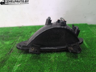 указатель поворота правый, ориг. номер 511002, 01710371, Geely LC Cross 2008-2016
