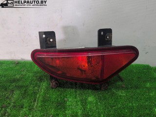 указатель поворота левый, ориг. номер 511002, 01710370, Geely LC Cross 2008-2016