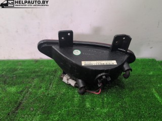 указатель поворота левый, ориг. номер 511002, 01710370, Geely LC Cross 2008-2016