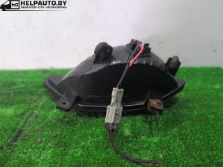 указатель поворота левый, ориг. номер 511002, 01710370, Geely LC Cross 2008-2016