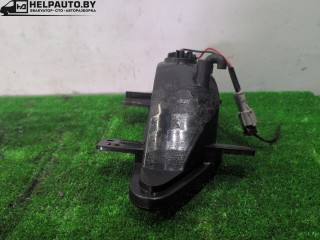 указатель поворота левый, ориг. номер 511002, 01710370, Geely LC Cross 2008-2016