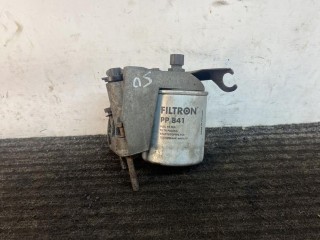 Корпус топливного фильтра, 6010920408, Mercedes-Benz E W124 [рестайлинг]