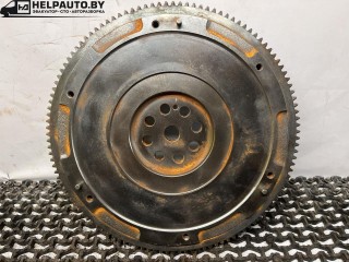 маховик Honda Accord 5 поколение [рестайлинг] 1996-1998, 1.8 л, 22101-PTI-3000