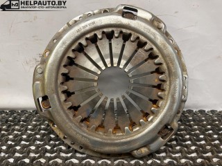 корзина сцепления Honda Accord 5 поколение [рестайлинг] 1996-1998, LCO3KD006A