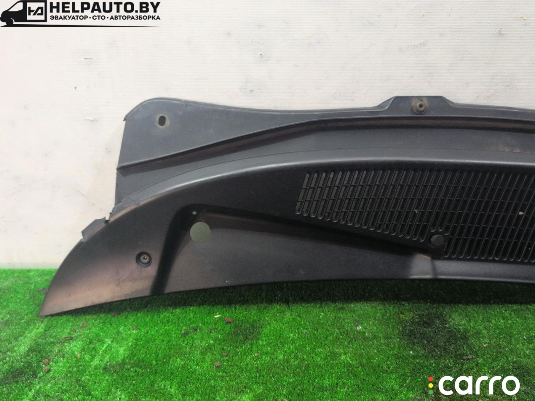дождевик Ford Mondeo 2 поколение 1996-2000, фото 3