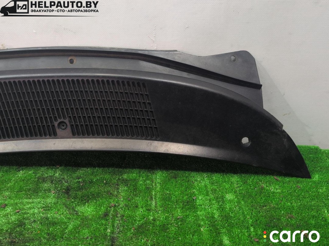 дождевик Ford Mondeo 2 поколение 1996-2000, фото 6