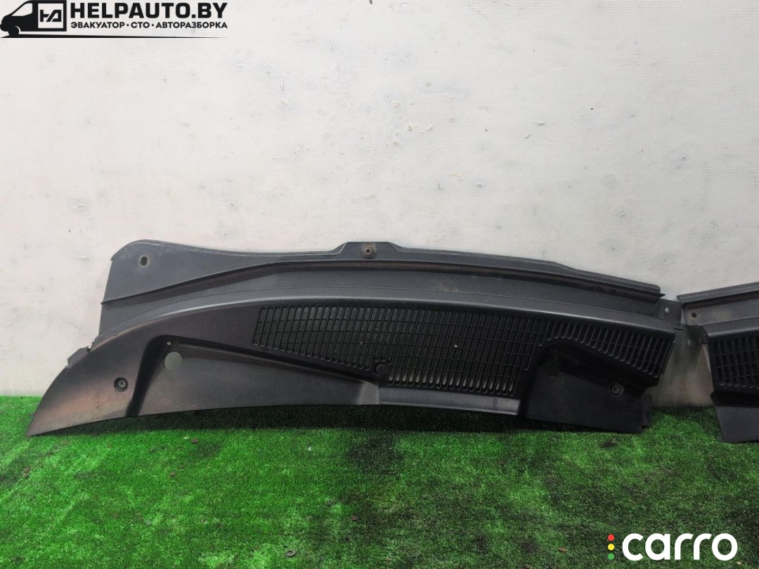 дождевик Ford Mondeo 2 поколение 1996-2000, фото 2
