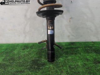 стойка амортизатора передняя левая, ориг. номер 423135, 00119, Geely LC Cross 2008-2016