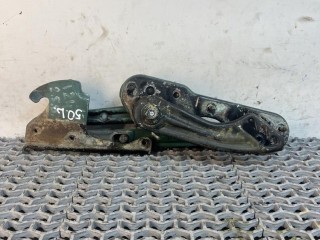 петля капота левая Mercedes-Benz E 1993-1998, 1248870974
