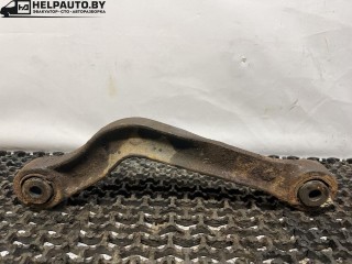 рычаг задний правый Ford Mondeo 2 поколение 1996-2000, 93BB5500-AC