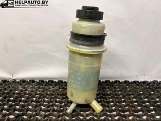 бачок гидроусилителя, ориг. номер 357422372, Volkswagen Passat B3 1988-1997