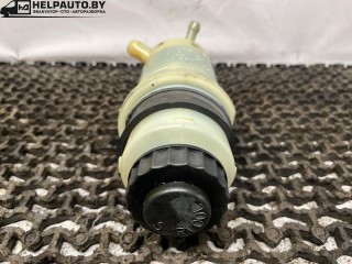 бачок гидроусилителя, ориг. номер 357422372, Volkswagen Passat B3 1988-1997