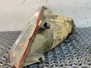 фара правая, ориг. номер 480442-2, Citroen BX 1 поколение 1982-1994