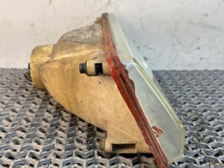 фара левая, ориг. номер 480442-2, Citroen BX 1 поколение 1982-1994
