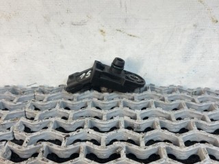 датчик абсолютного давления Renault Laguna 2 поколение 2001-2005, 1.9 л, 8200155613