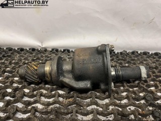 вакуумный насос Volkswagen Passat B3 1988-1997, SB, 1.6 л, 068145207